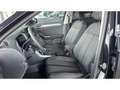 Volkswagen T-Roc Life 1.5 TSI Keyless LED Kamera ACC Winterpaket Ca Schwarz - thumbnail 8