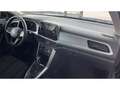 Volkswagen T-Roc Life 1.5 TSI Keyless LED Kamera ACC Winterpaket Ca Schwarz - thumbnail 13