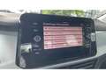 Volkswagen T-Roc Life 1.5 TSI Keyless LED Kamera ACC Winterpaket Ca Schwarz - thumbnail 22