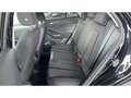 Volkswagen T-Roc Life 1.5 TSI Keyless LED Kamera ACC Winterpaket Ca Schwarz - thumbnail 11