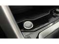 Volkswagen T-Roc Life 1.5 TSI Keyless LED Kamera ACC Winterpaket Ca Schwarz - thumbnail 20