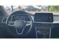 Volkswagen T-Roc Life 1.5 TSI Keyless LED Kamera ACC Winterpaket Ca Schwarz - thumbnail 16