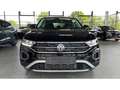 Volkswagen T-Roc Life 1.5 TSI Keyless LED Kamera ACC Winterpaket Ca Schwarz - thumbnail 4