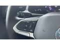 Volkswagen T-Roc Life 1.5 TSI Keyless LED Kamera ACC Winterpaket Ca Schwarz - thumbnail 18
