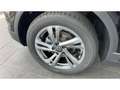 Volkswagen T-Roc Life 1.5 TSI Keyless LED Kamera ACC Winterpaket Ca Schwarz - thumbnail 5
