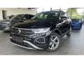 Volkswagen T-Roc Life 1.5 TSI Keyless LED Kamera ACC Winterpaket Ca Schwarz - thumbnail 1
