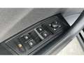 Volkswagen T-Roc Life 1.5 TSI Keyless LED Kamera ACC Winterpaket Ca Schwarz - thumbnail 9