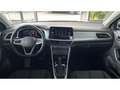 Volkswagen T-Roc Life 1.5 TSI Keyless LED Kamera ACC Winterpaket Ca Schwarz - thumbnail 15