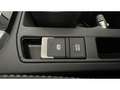 Volkswagen T-Roc Life 1.5 TSI Keyless LED Kamera ACC Winterpaket Ca Schwarz - thumbnail 21