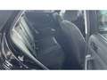 Volkswagen T-Roc Life 1.5 TSI Keyless LED Kamera ACC Winterpaket Ca Schwarz - thumbnail 12