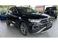 Volkswagen T-Roc Life 1.5 TSI Keyless LED Kamera ACC Winterpaket Ca Schwarz - thumbnail 3