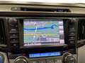 Toyota RAV 4 RAV4 2.5 Hybrid 2WD Exclusive Silver - thumbnail 15