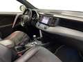 Toyota RAV 4 RAV4 2.5 Hybrid 2WD Exclusive Silver - thumbnail 12