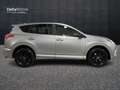 Toyota RAV 4 RAV4 2.5 Hybrid 2WD Exclusive Silver - thumbnail 3