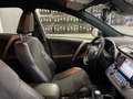 Toyota RAV 4 RAV4 2.5 Hybrid 2WD Exclusive Silver - thumbnail 14