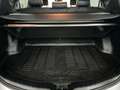 Toyota RAV 4 RAV4 2.5 Hybrid 2WD Exclusive Silver - thumbnail 7