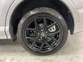 Toyota RAV 4 RAV4 2.5 Hybrid 2WD Exclusive Silver - thumbnail 8