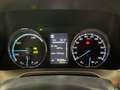 Toyota RAV 4 RAV4 2.5 Hybrid 2WD Exclusive Silver - thumbnail 9
