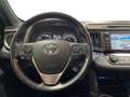Toyota RAV 4 RAV4 2.5 Hybrid 2WD Exclusive Silver - thumbnail 11