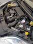 Ford Fiesta Ghia 1,4 TDCi - thumbnail 4