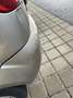 Ford Fiesta Ghia 1,4 TDCi - thumbnail 3