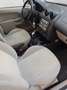 Ford Fiesta Ghia 1,4 TDCi - thumbnail 9