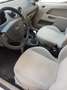 Ford Fiesta Ghia 1,4 TDCi - thumbnail 11