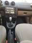 Ford Fiesta Ghia 1,4 TDCi - thumbnail 8