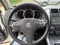 Suzuki Grand Vitara Grand Vitara 1.9 DDiS 5 porte Offroad Bianco - thumbnail 11