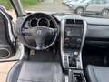 Suzuki Grand Vitara Grand Vitara 1.9 DDiS 5 porte Offroad Bianco - thumbnail 8