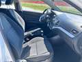 Kia Picanto 1.0 City 5p my13 Bianco - thumbnail 11