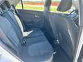Kia Picanto 1.0 City 5p my13 Bianco - thumbnail 12
