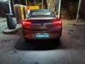 Opel Cabrio 1.6T S&S Excellence Aut. Marrón - thumbnail 8