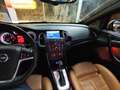 Opel Cabrio 1.6T S&S Excellence Aut. Marrón - thumbnail 12