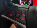 Opel Cabrio 1.6T S&S Excellence Aut. Marrón - thumbnail 13