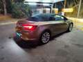 Opel Cabrio 1.6T S&S Excellence Aut. Marrón - thumbnail 7