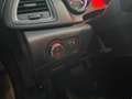 Opel Cabrio 1.6T S&S Excellence Aut. Marrón - thumbnail 16