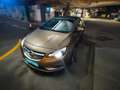 Opel Cabrio 1.6T S&S Excellence Aut. Marrón - thumbnail 2