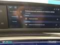 Peugeot 5008 1.2 107KW  eDCS6 Allure Blanco - thumbnail 19