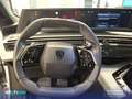 Peugeot 5008 1.2 107KW  eDCS6 Allure Blanco - thumbnail 14