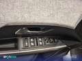 Peugeot 5008 1.2 107KW  eDCS6 Allure Blanco - thumbnail 12