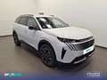 Peugeot 5008 1.2 107KW  eDCS6 Allure Blanco - thumbnail 3