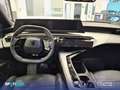 Peugeot 5008 1.2 107KW  eDCS6 Allure Blanco - thumbnail 8