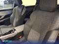 Peugeot 5008 1.2 107KW  eDCS6 Allure Blanco - thumbnail 9