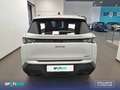 Peugeot 5008 1.2 107KW  eDCS6 Allure Blanco - thumbnail 5