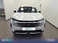 Peugeot 5008 1.2 107KW  eDCS6 Allure Blanco - thumbnail 2