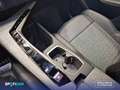 Peugeot 5008 1.2 107KW  eDCS6 Allure Blanco - thumbnail 13
