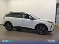 Peugeot 5008 1.2 107KW  eDCS6 Allure Blanco - thumbnail 4