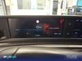 Peugeot 5008 1.2 107KW  eDCS6 Allure Blanco - thumbnail 16