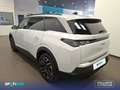 Peugeot 5008 1.2 107KW  eDCS6 Allure Blanco - thumbnail 7